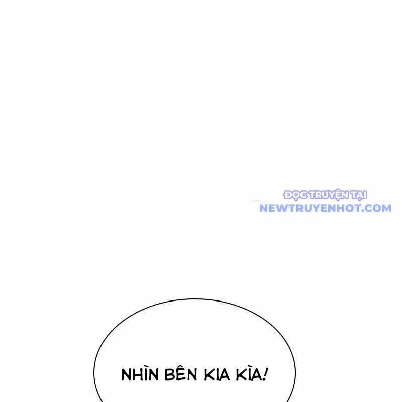 Tận Thế Cũng Chỉ Là Trò Chơi Chapter 72 - 180