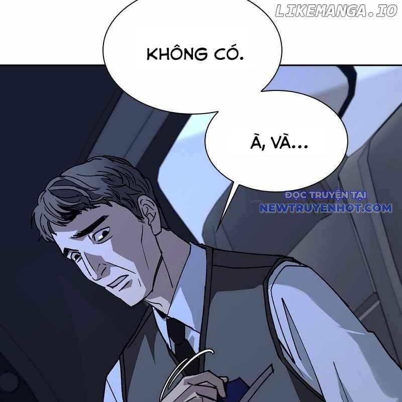 Tận Thế Cũng Chỉ Là Trò Chơi Chapter 72 - 19