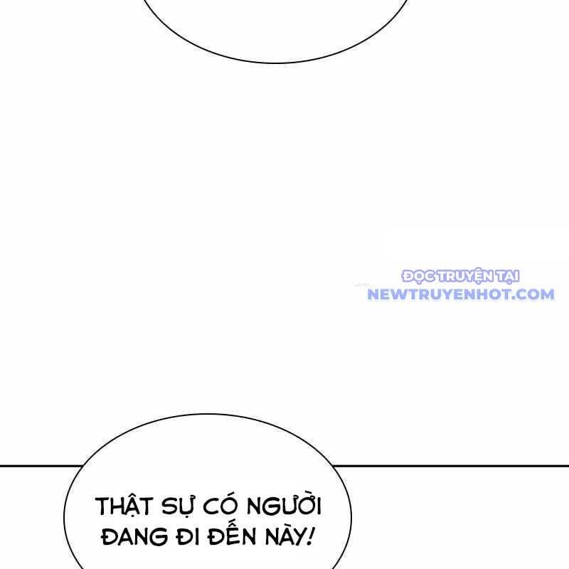 Tận Thế Cũng Chỉ Là Trò Chơi Chapter 72 - 181