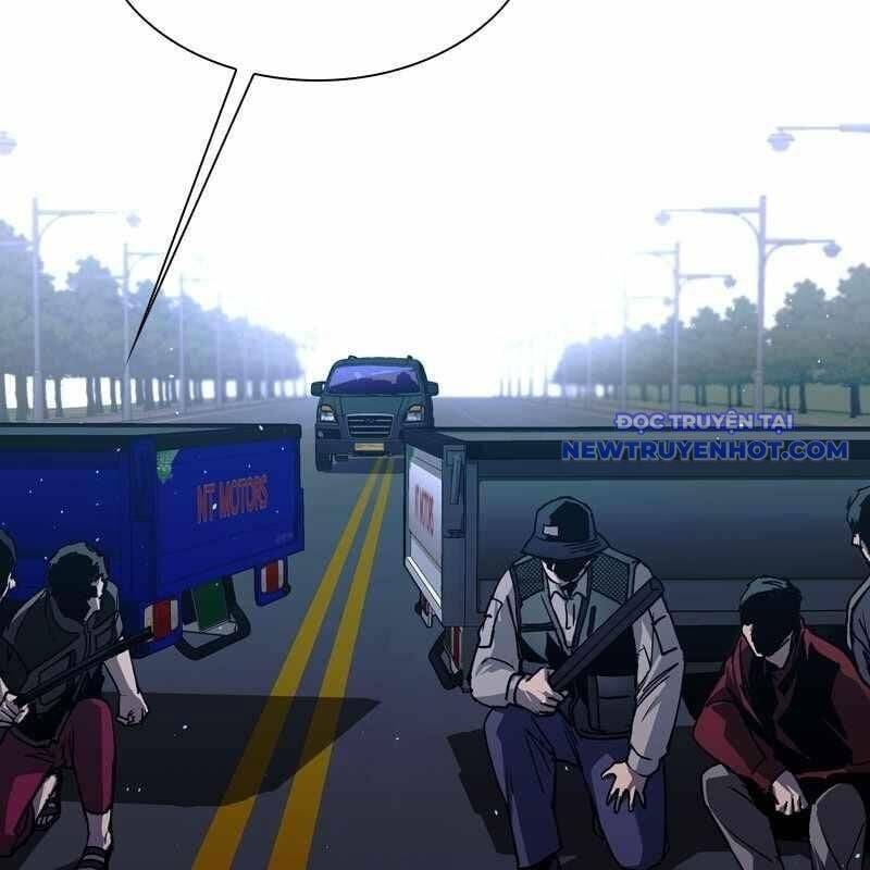 Tận Thế Cũng Chỉ Là Trò Chơi Chapter 72 - 182