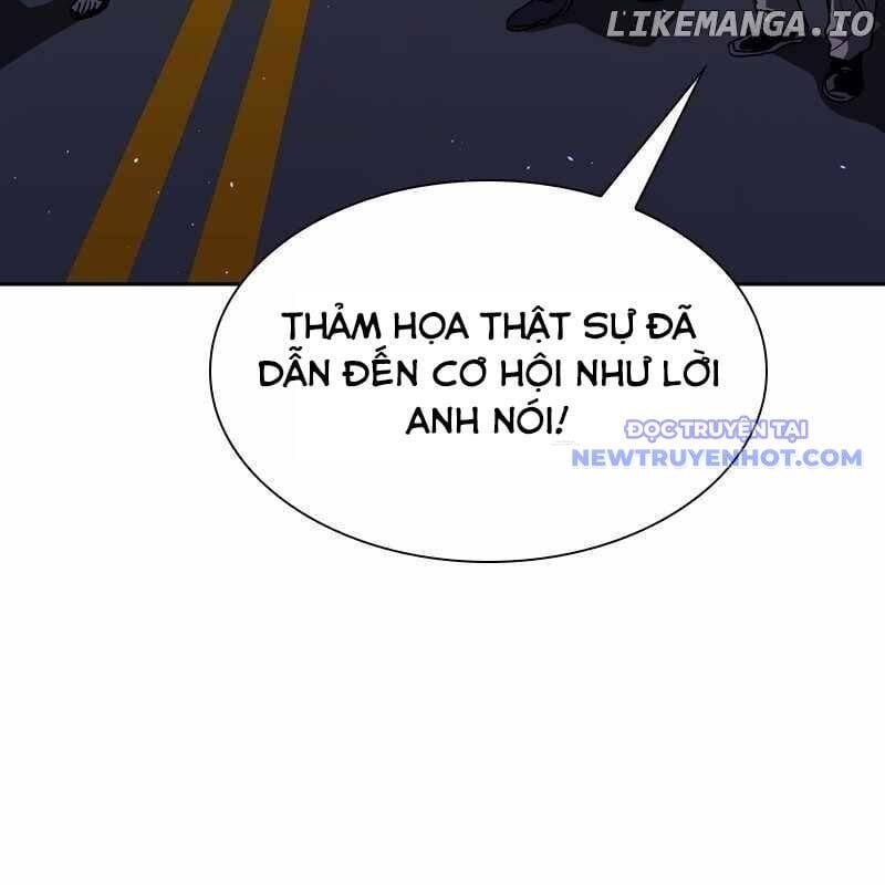 Tận Thế Cũng Chỉ Là Trò Chơi Chapter 72 - 183