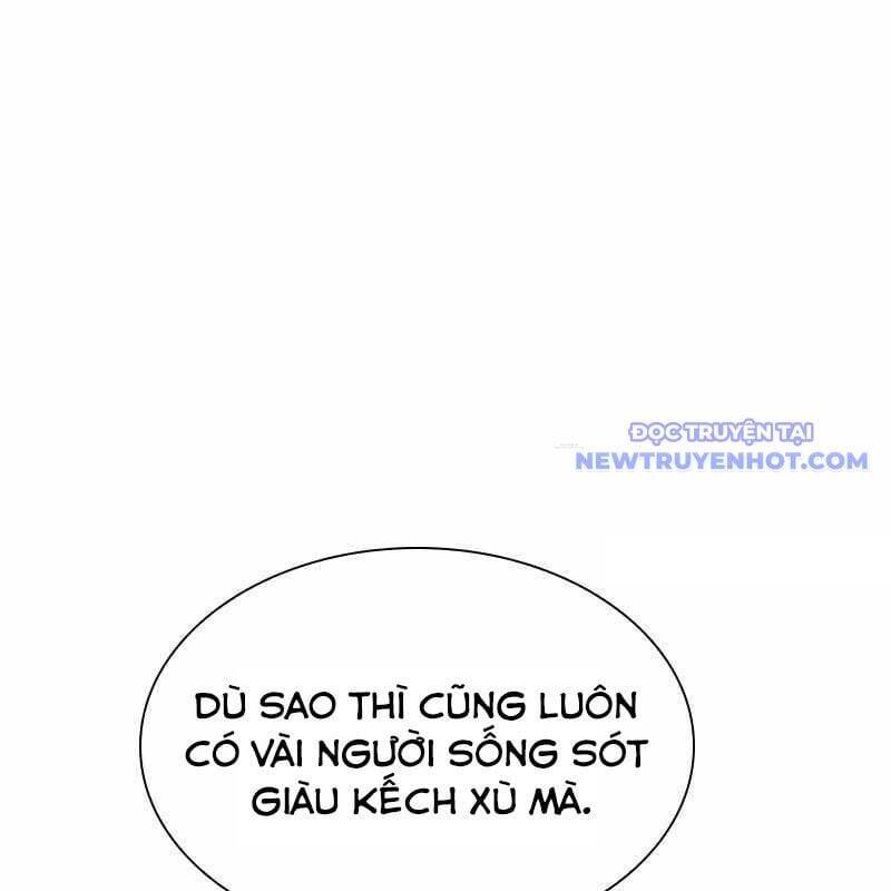 Tận Thế Cũng Chỉ Là Trò Chơi Chapter 72 - 184