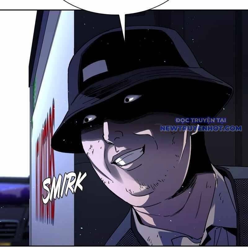 Tận Thế Cũng Chỉ Là Trò Chơi Chapter 72 - 185