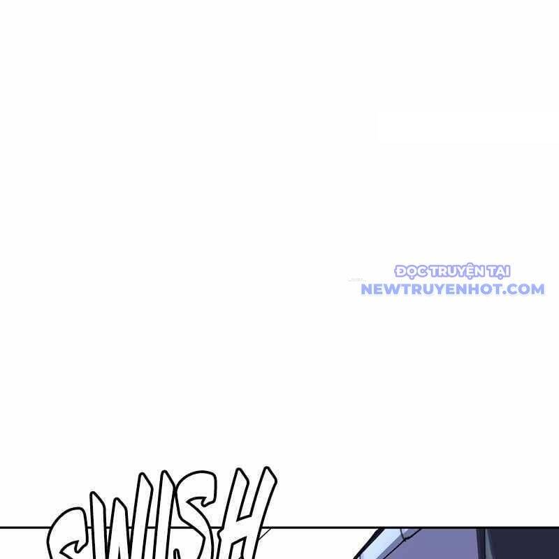 Tận Thế Cũng Chỉ Là Trò Chơi Chapter 72 - 186
