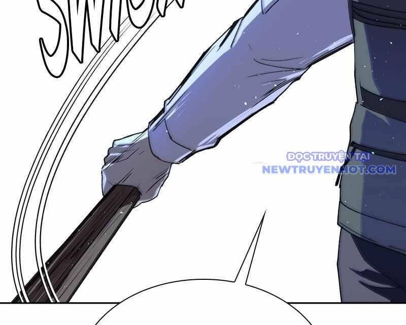 Tận Thế Cũng Chỉ Là Trò Chơi Chapter 72 - 187