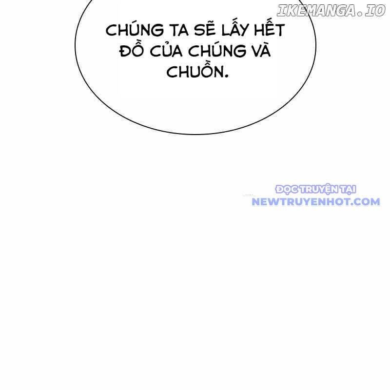Tận Thế Cũng Chỉ Là Trò Chơi Chapter 72 - 188
