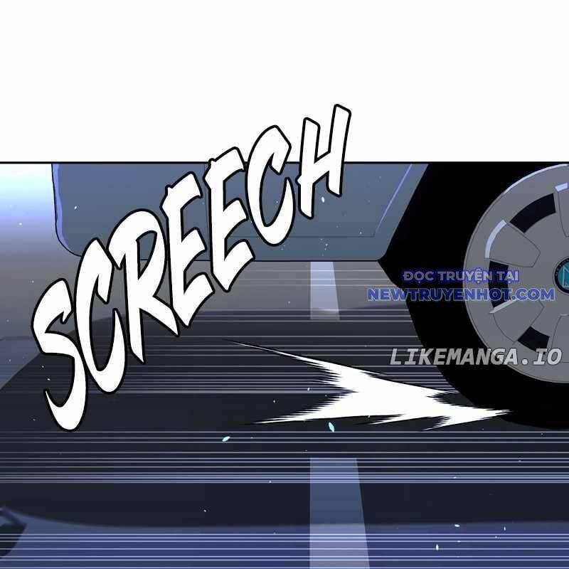 Tận Thế Cũng Chỉ Là Trò Chơi Chapter 72 - 189