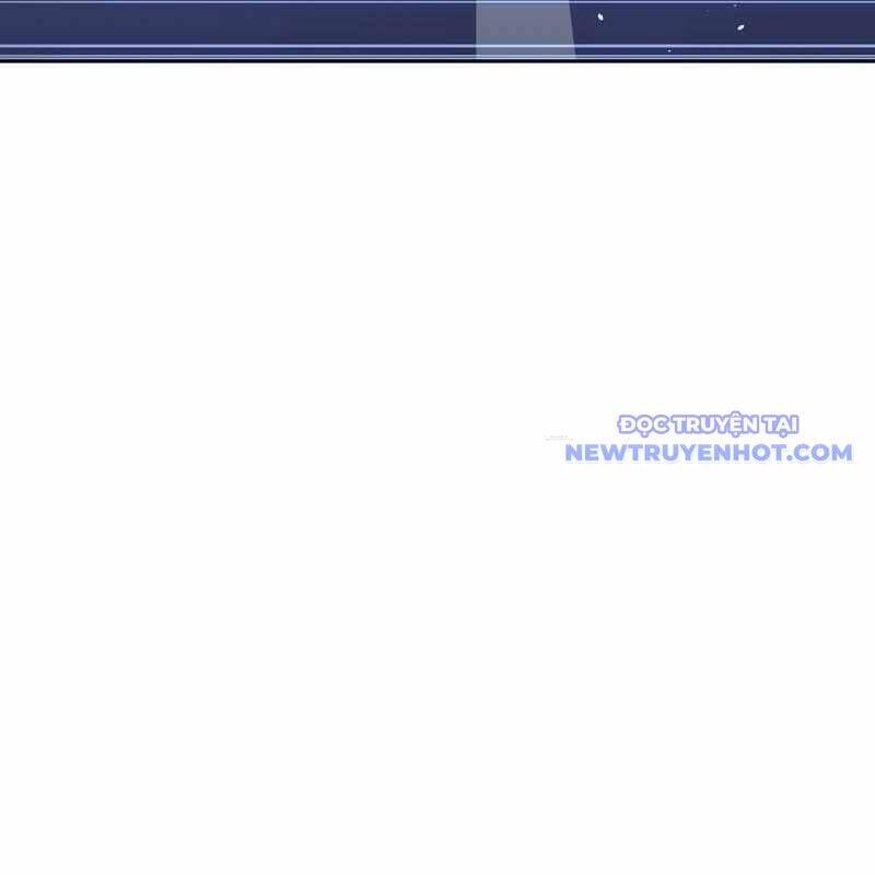 Tận Thế Cũng Chỉ Là Trò Chơi Chapter 72 - 190