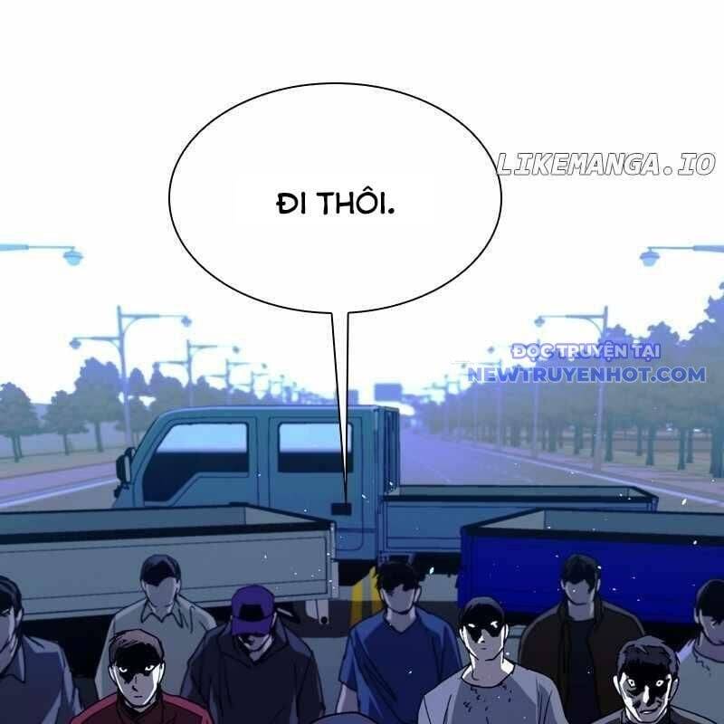 Tận Thế Cũng Chỉ Là Trò Chơi Chapter 72 - 191