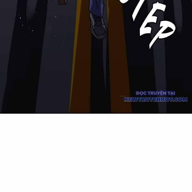 Tận Thế Cũng Chỉ Là Trò Chơi Chapter 72 - 193