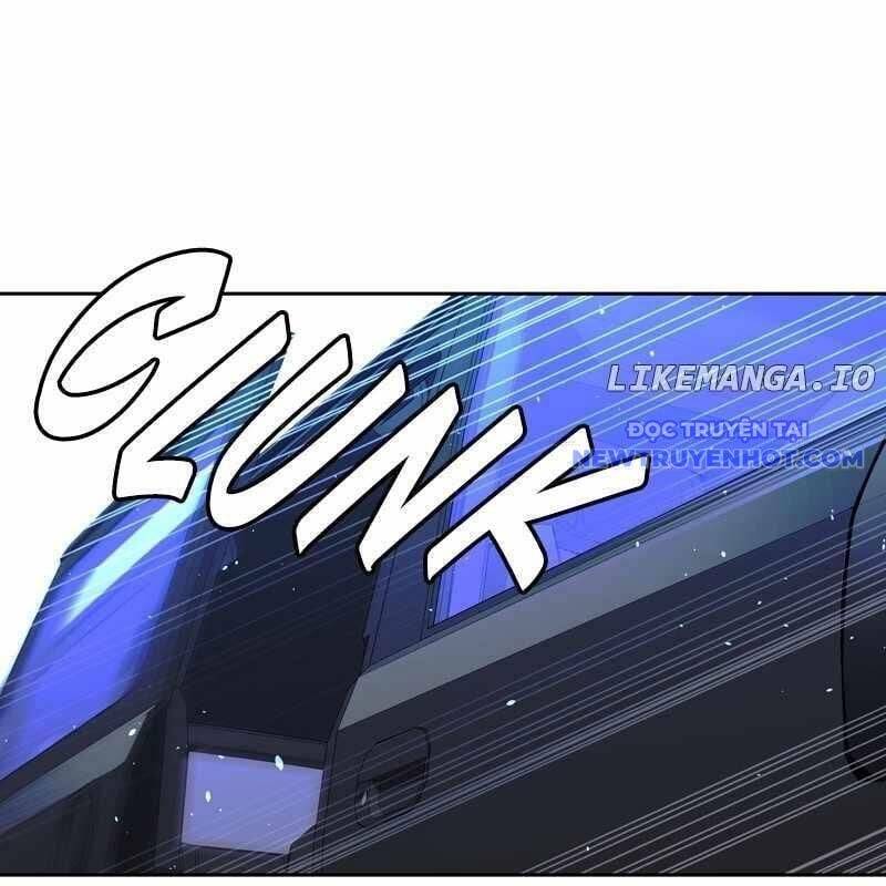 Tận Thế Cũng Chỉ Là Trò Chơi Chapter 72 - 194