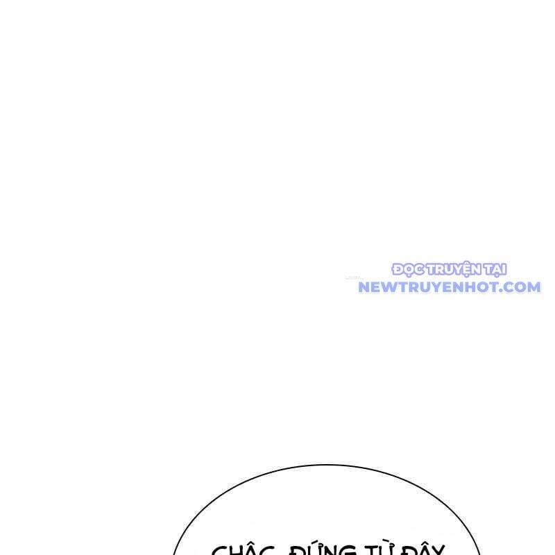 Tận Thế Cũng Chỉ Là Trò Chơi Chapter 72 - 195