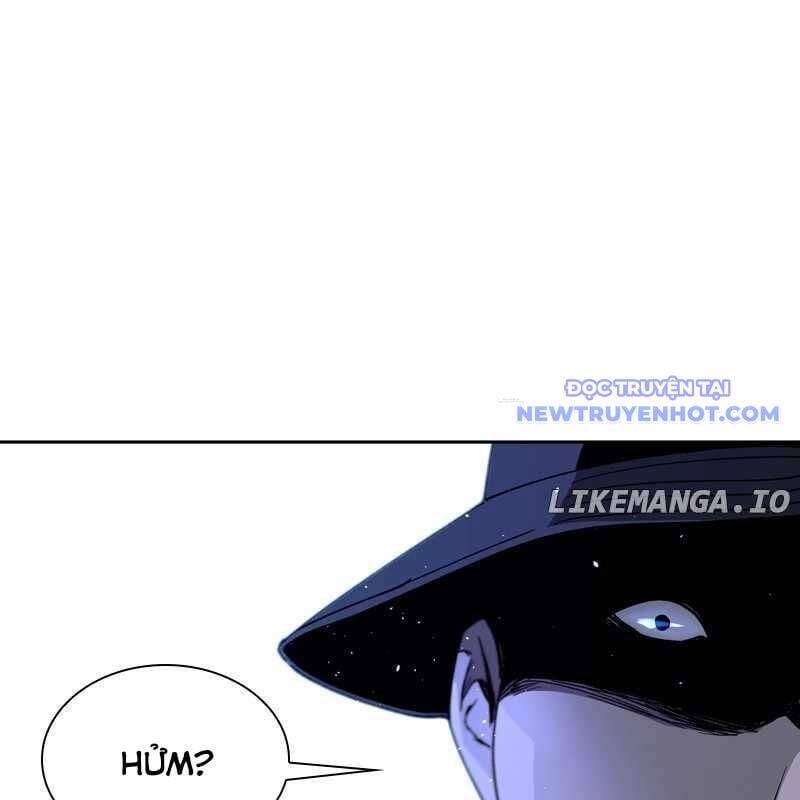 Tận Thế Cũng Chỉ Là Trò Chơi Chapter 72 - 197