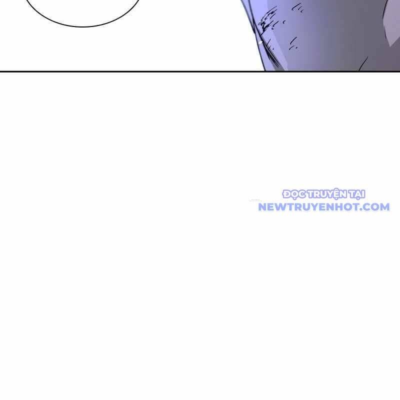 Tận Thế Cũng Chỉ Là Trò Chơi Chapter 72 - 198
