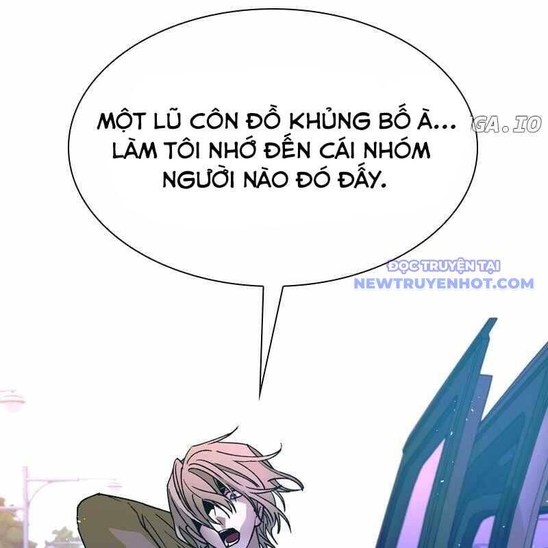 Tận Thế Cũng Chỉ Là Trò Chơi Chapter 72 - 199