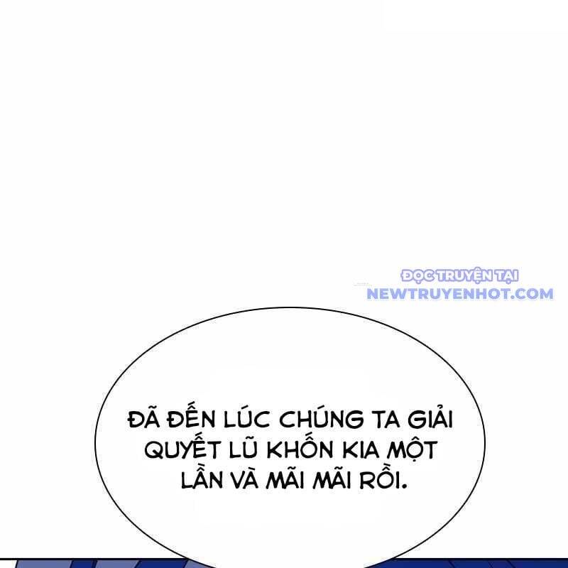 Tận Thế Cũng Chỉ Là Trò Chơi Chapter 72 - 3