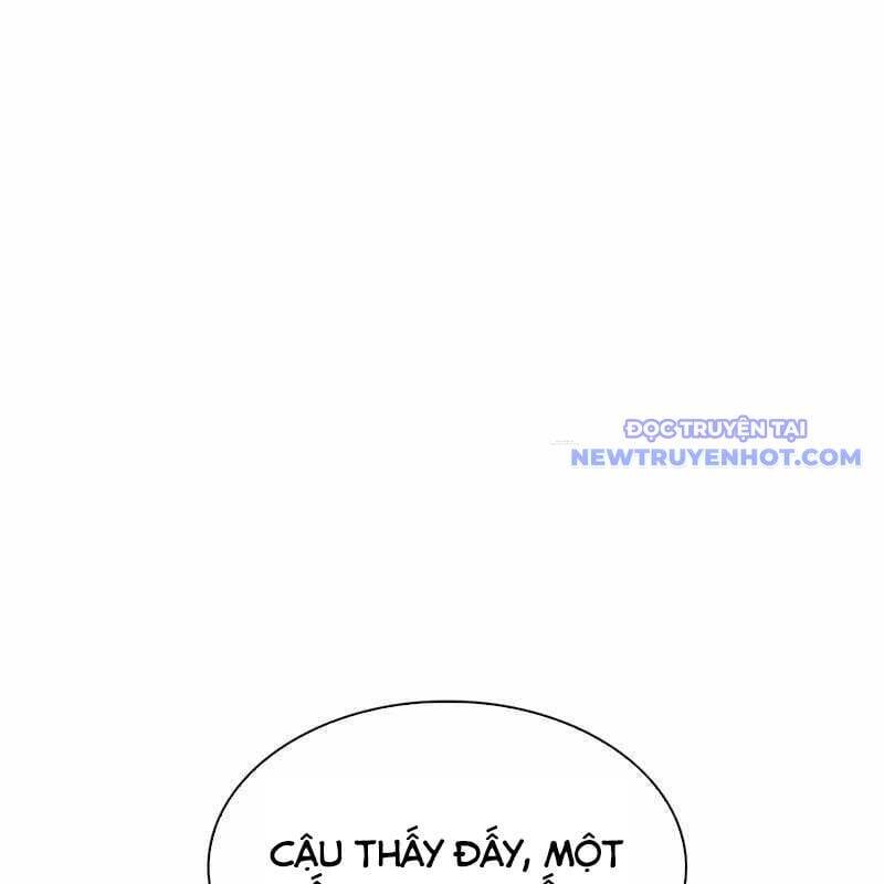 Tận Thế Cũng Chỉ Là Trò Chơi Chapter 72 - 21