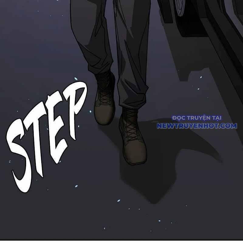 Tận Thế Cũng Chỉ Là Trò Chơi Chapter 72 - 201