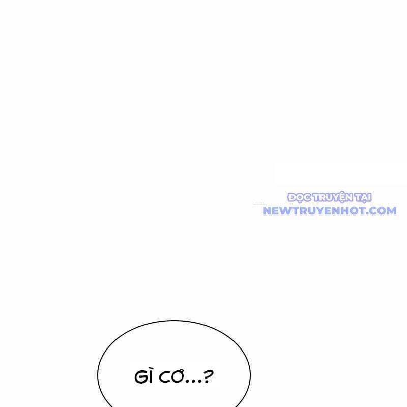Tận Thế Cũng Chỉ Là Trò Chơi Chapter 72 - 202