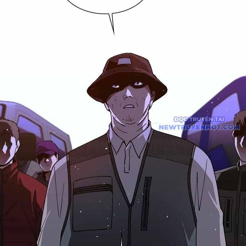 Tận Thế Cũng Chỉ Là Trò Chơi Chapter 72 - 203