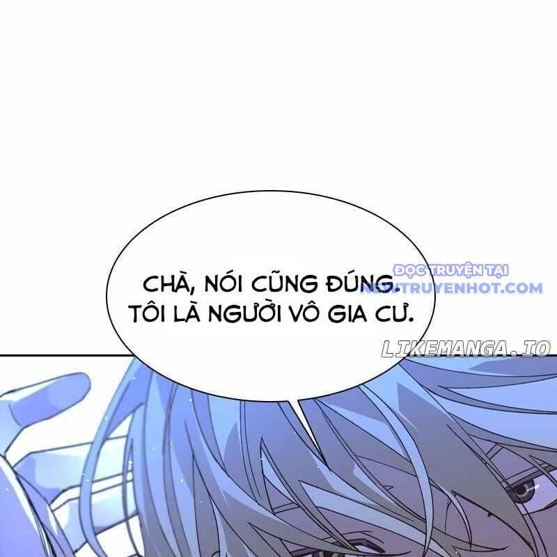 Tận Thế Cũng Chỉ Là Trò Chơi Chapter 72 - 205