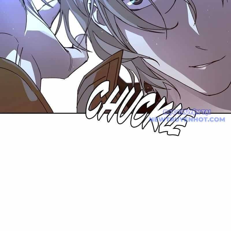 Tận Thế Cũng Chỉ Là Trò Chơi Chapter 72 - 206