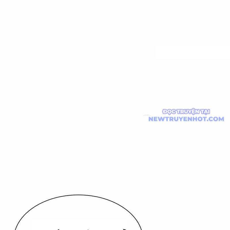 Tận Thế Cũng Chỉ Là Trò Chơi Chapter 72 - 207