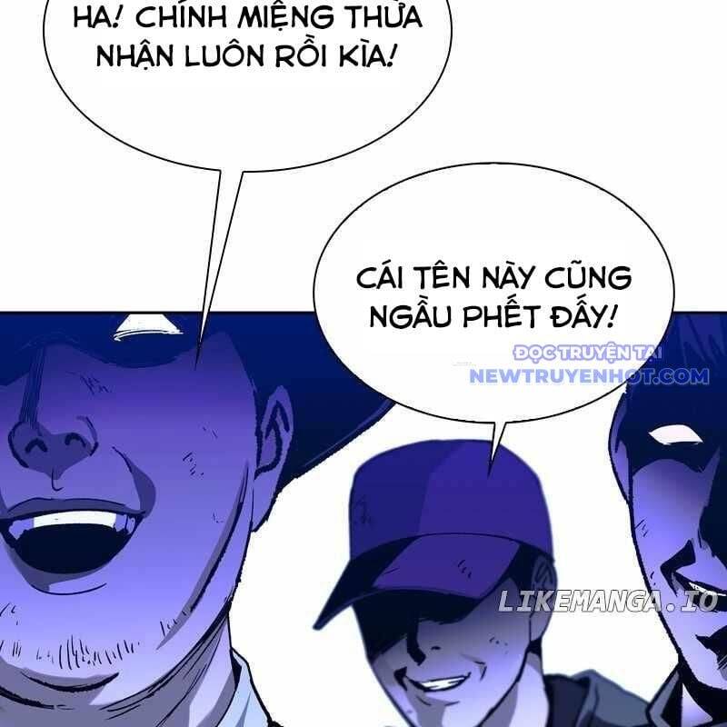 Tận Thế Cũng Chỉ Là Trò Chơi Chapter 72 - 208