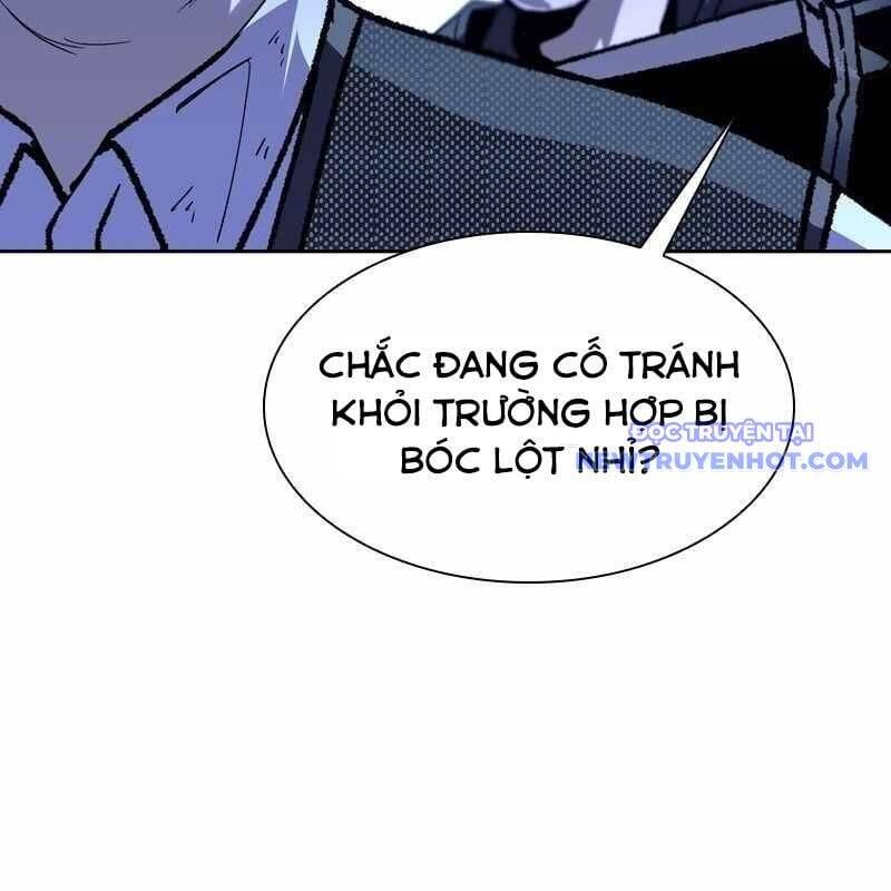 Tận Thế Cũng Chỉ Là Trò Chơi Chapter 72 - 209