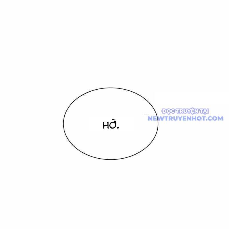 Tận Thế Cũng Chỉ Là Trò Chơi Chapter 72 - 210