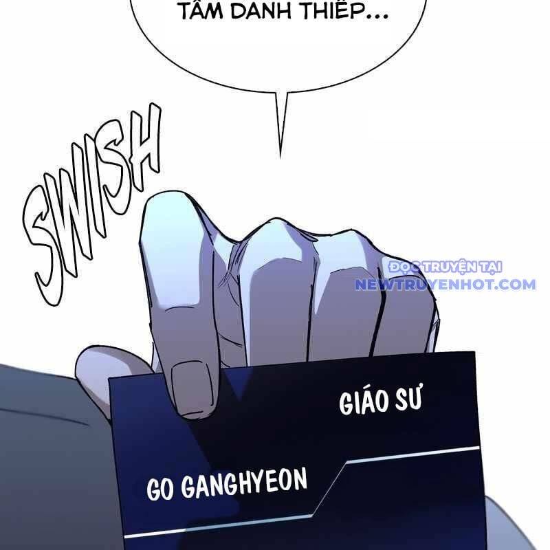 Tận Thế Cũng Chỉ Là Trò Chơi Chapter 72 - 22