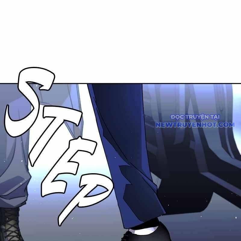 Tận Thế Cũng Chỉ Là Trò Chơi Chapter 72 - 211