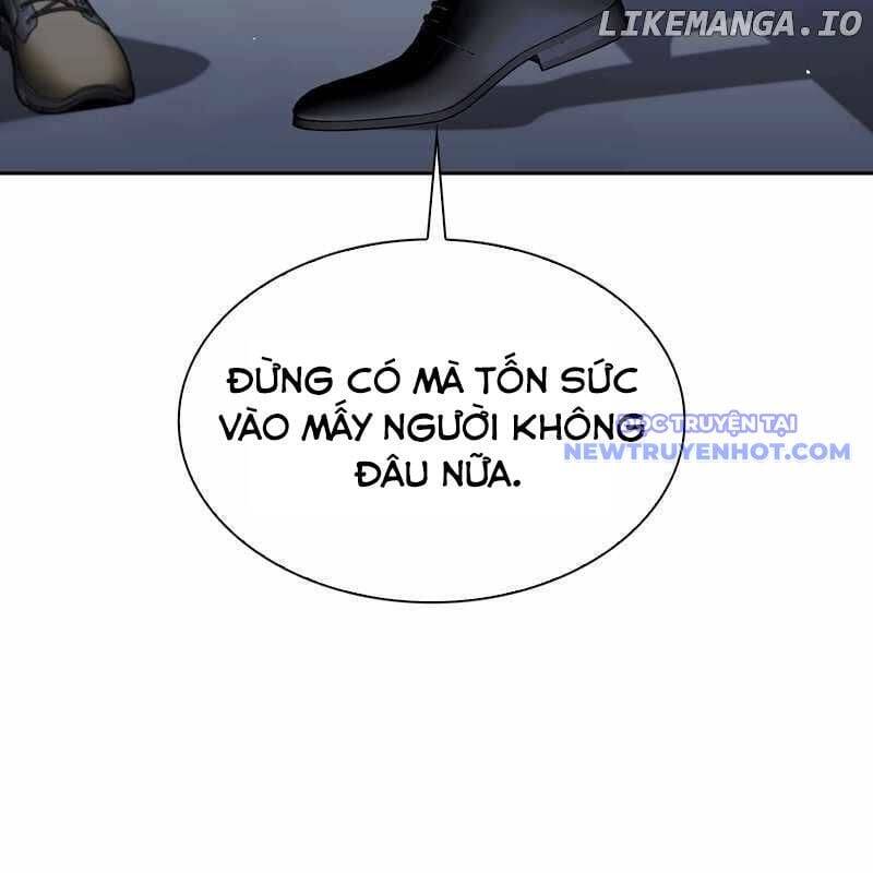 Tận Thế Cũng Chỉ Là Trò Chơi Chapter 72 - 212