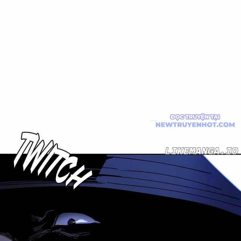 Tận Thế Cũng Chỉ Là Trò Chơi Chapter 72 - 213