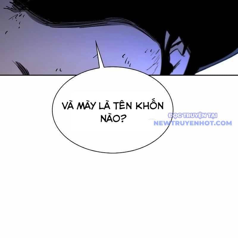 Tận Thế Cũng Chỉ Là Trò Chơi Chapter 72 - 214