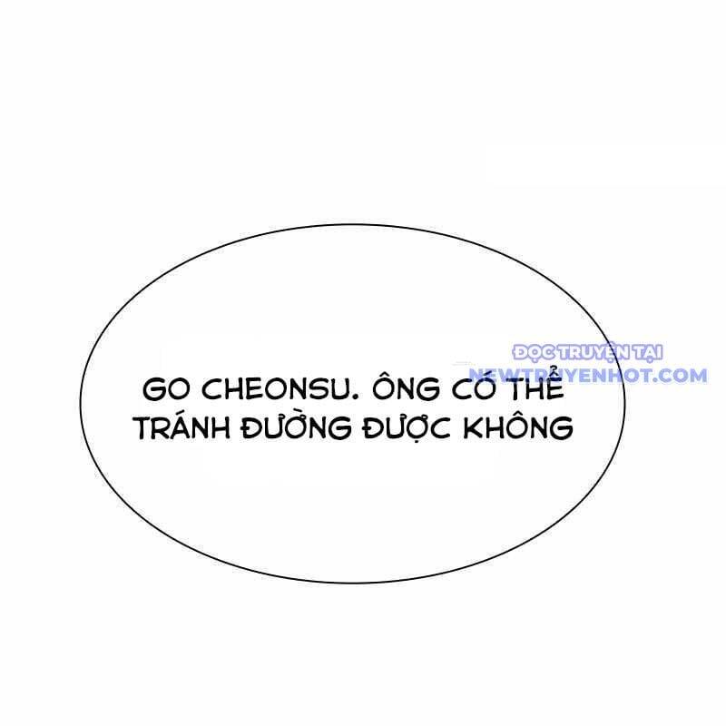 Tận Thế Cũng Chỉ Là Trò Chơi Chapter 72 - 215