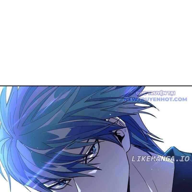 Tận Thế Cũng Chỉ Là Trò Chơi Chapter 72 - 216