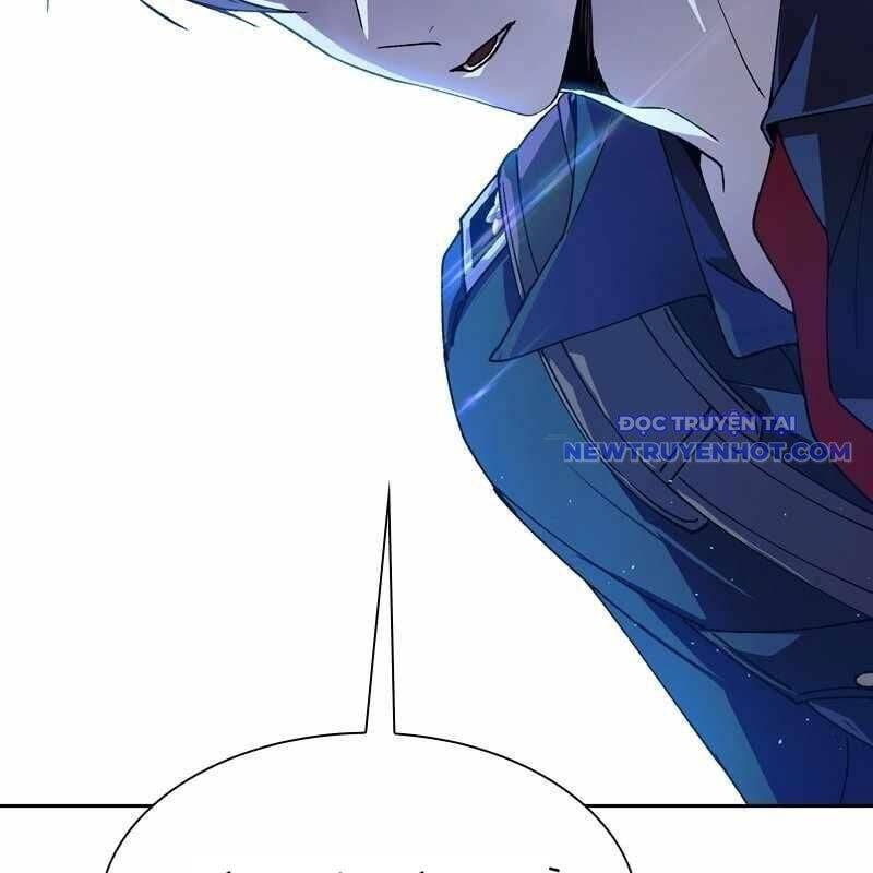 Tận Thế Cũng Chỉ Là Trò Chơi Chapter 72 - 217