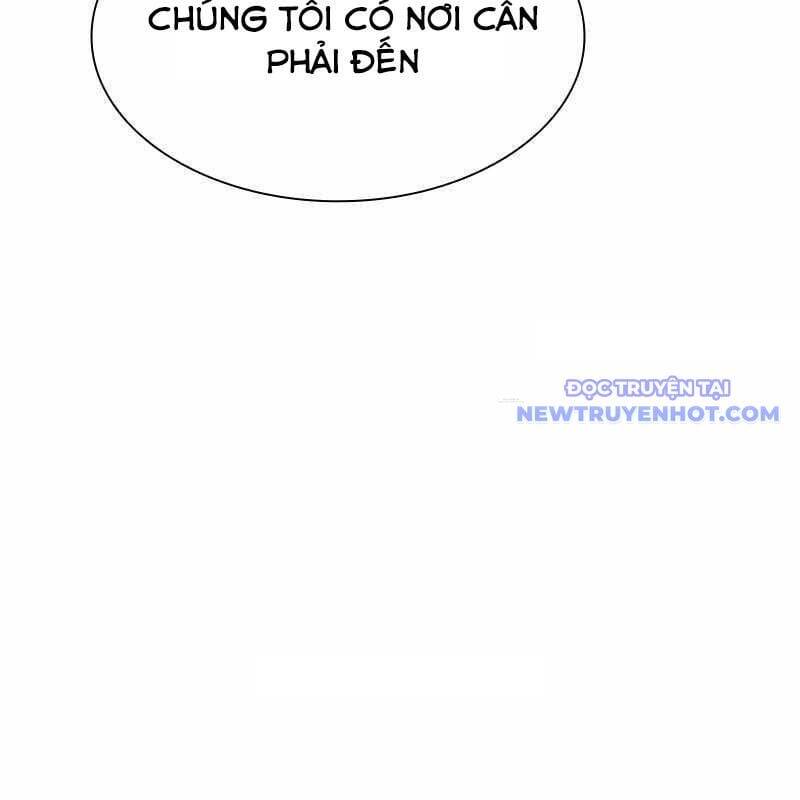 Tận Thế Cũng Chỉ Là Trò Chơi Chapter 72 - 218