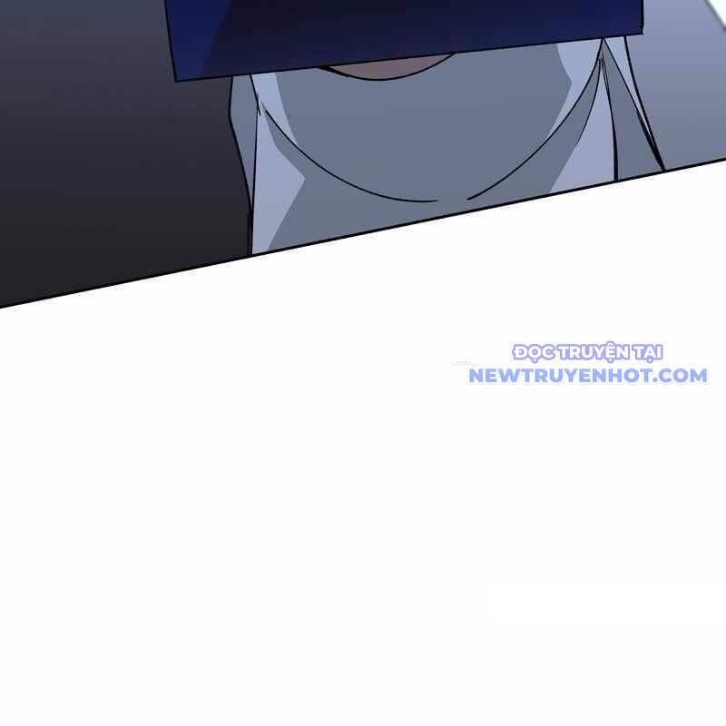 Tận Thế Cũng Chỉ Là Trò Chơi Chapter 72 - 23