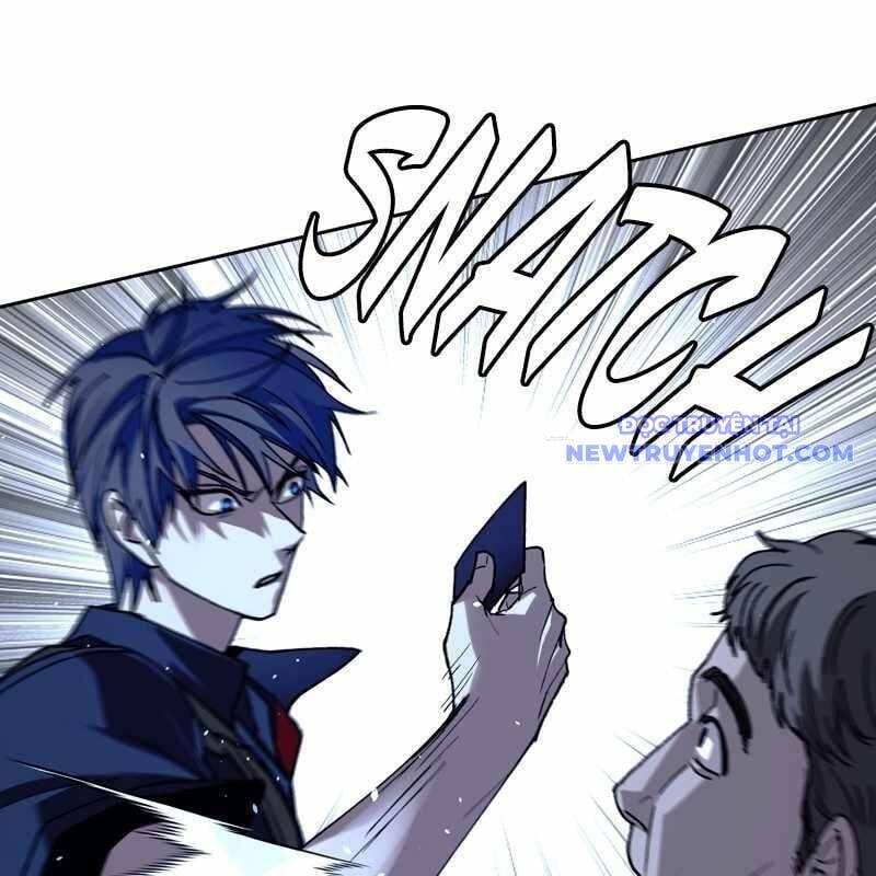 Tận Thế Cũng Chỉ Là Trò Chơi Chapter 72 - 24