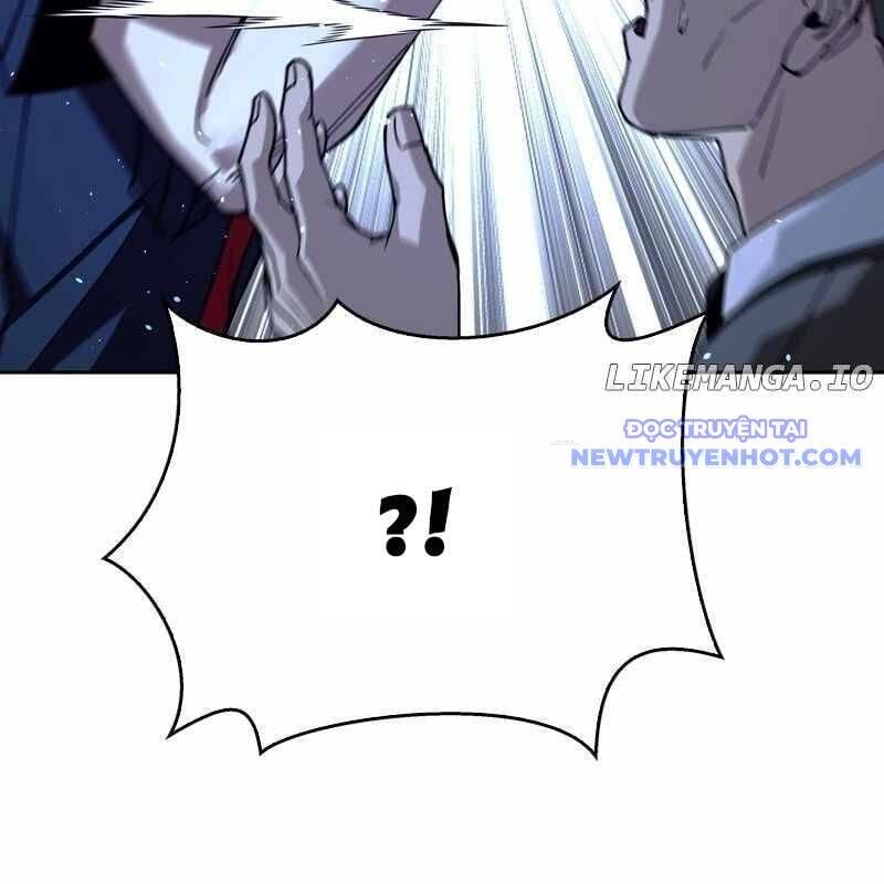 Tận Thế Cũng Chỉ Là Trò Chơi Chapter 72 - 25