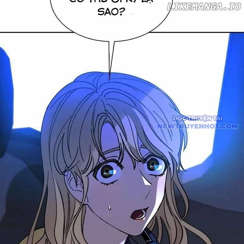 Tận Thế Cũng Chỉ Là Trò Chơi Chapter 72 - 27