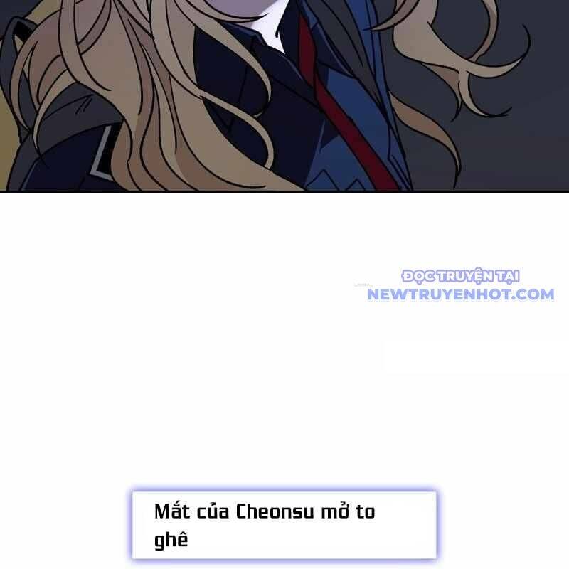 Tận Thế Cũng Chỉ Là Trò Chơi Chapter 72 - 28