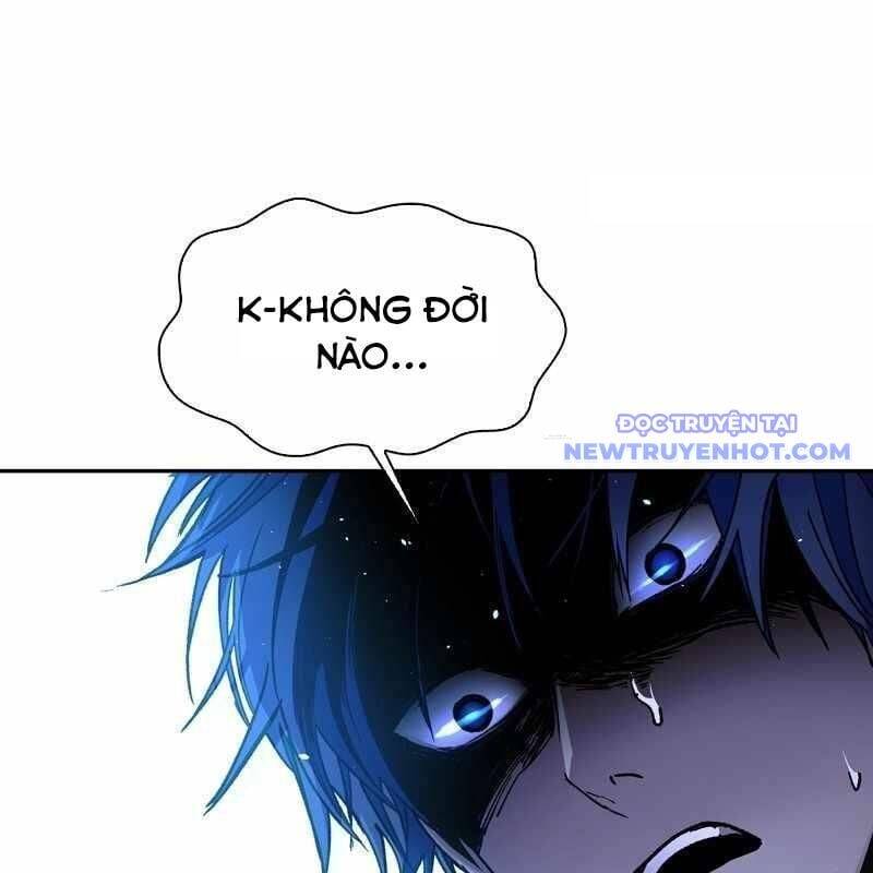 Tận Thế Cũng Chỉ Là Trò Chơi Chapter 72 - 30