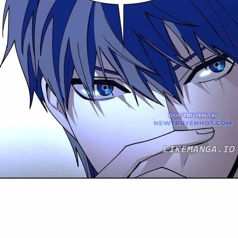 Tận Thế Cũng Chỉ Là Trò Chơi Chapter 72 - 4