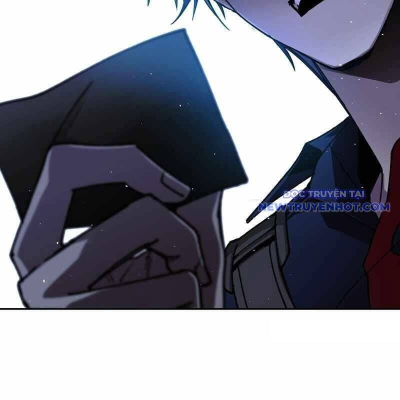 Tận Thế Cũng Chỉ Là Trò Chơi Chapter 72 - 31