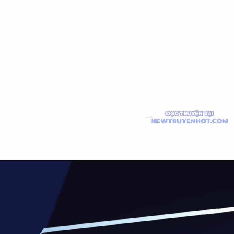 Tận Thế Cũng Chỉ Là Trò Chơi Chapter 72 - 32