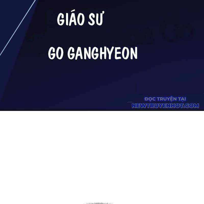 Tận Thế Cũng Chỉ Là Trò Chơi Chapter 72 - 33