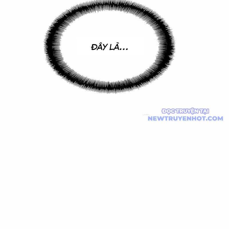 Tận Thế Cũng Chỉ Là Trò Chơi Chapter 72 - 34
